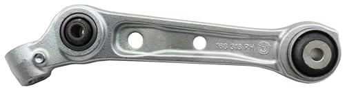 Control Arm BECKARNLEY 102-7792 bras de suspension pour train avant auto