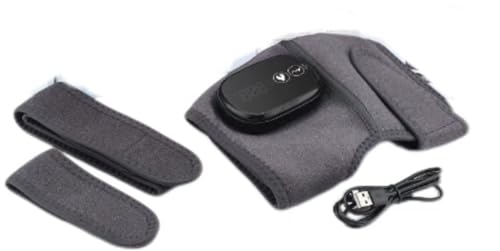 EculckiyŐVǁz1 obe[ G  IpMT|[^[ tbgPA- ۉ G ЂPA[ q[^[ p Ip ĵ 3̐UƉxݒ R[hX USB[d ȒP T|[^[ g Vl Mtg ƒ/Ep 