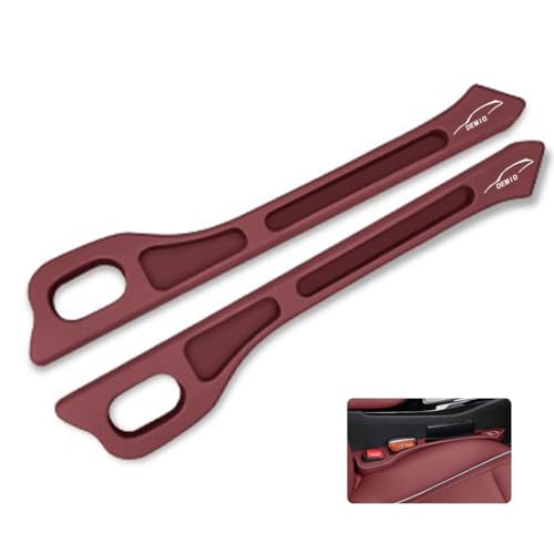 }c_ f~I ԗp V[gԖ V[g ȌԃNbV }c_ f~I DJn }c_2 DEMIO DJ3AS DJ3FS DJ5AS DJ5FS DJLFS DJLAS MAZDA2 ԗpV[g R\[  NbV t 