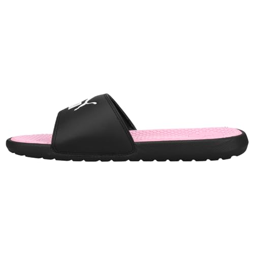 Image of PUMA Women's Cool Cat 2.0 Bx WNS Slide