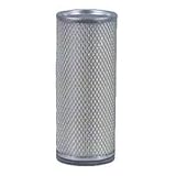 Air Filter AF4757 for Fleetguard