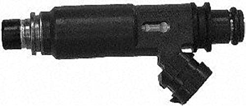 Standard Motor Products FJ387 Fuel Injector