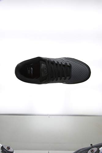 Image of Giro Jacket II Men's Mountain Bike Shoe