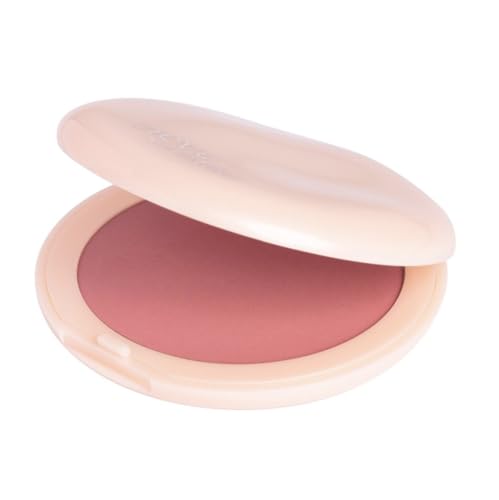 Neve Cosmetics Velvet Blush Smoothing Blush Face Powder 8 Gr