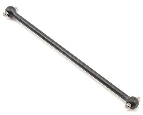 Kyosho TR156 Swing Shaft