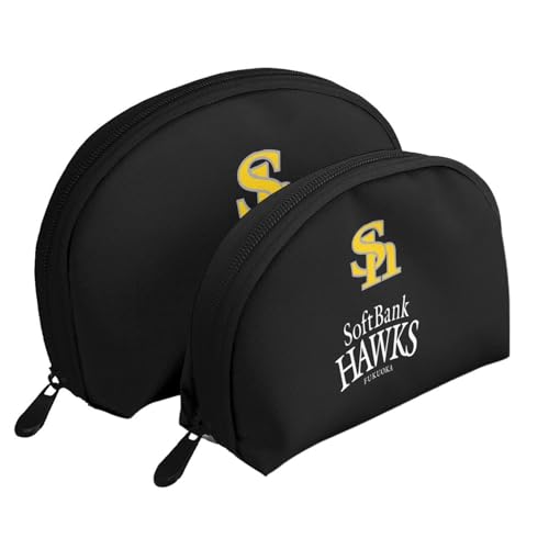 \tgoNz[NX σ|[` 2Zbg VF^[ [ sObY e [obO y @\ z qobO  s op jp