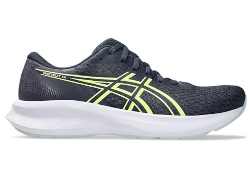 Image of ASICS Patriot 14