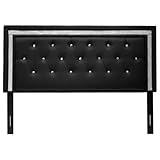 BOWERY HILL Faux Leather...