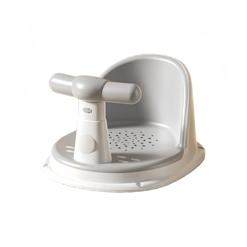 ALIVTAII�x�r�[�o�X�`�F�A �����C�֎q ���x���m �ʋC�� ����~�� 5cm�������� ���@�\ �Ԃ������� �q���p �A�E�g�h�A �o�Y�M�t�g ���ʊ�t�� �g�ѕ֗� (�O���[)