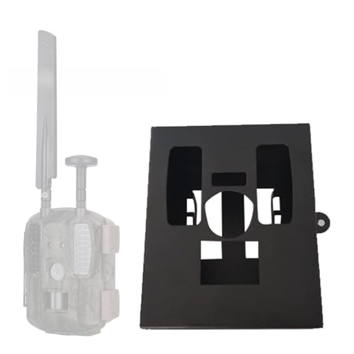 Kits de cámaras solares para rastreo, Cámaras de 4G Scout Scout Camera salvaje foto-trampas GPS/ Correo electrónico / MMS / FTP / GSM Con 8000mAh Panel de cargador solar externo Power Cámara de energí