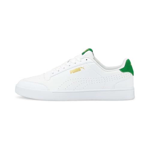Image of PUMA Cali Star