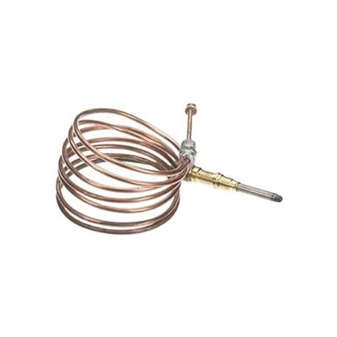 Cooking Performance Group Cooking Performance Group Thermocouple 351302170058 Cover