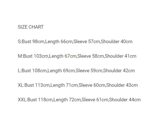 Men's Cashmere Sweater Crewneck Long Sleeve Knitted Pullover4