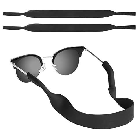 MoKo Cordons à Lunettes Néoprène Cover