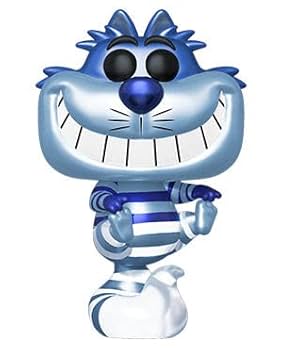 【サイン、プロテクター付き】Funko pop ディズニー ソーサラーミッキー サイン、プロテクター付き】Funko pop ディズニー ソーサラー