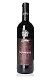 Südtiroler Lagrein - 2021 - Weingut Egger-Ramer