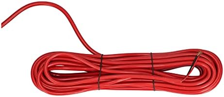 Miniatura 8 de Bomba solar de acero inoxidable de 12 V DC Bomba sumergible para pozos profundos Bomba de tornillo solar Bomba sumergible de pozo de tornillo alto