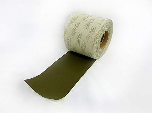 31G3k4tO7xL.jpg