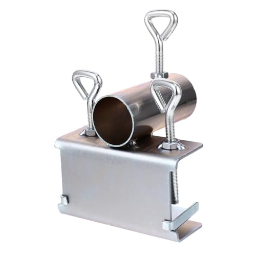 Totority AEghAphPŒNbv ϋvK[fp\z_[ ȒPt ɌŒ K[fe[uoRj[Ή