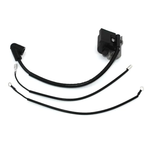 Bobine d'allumage pour CS2137 FBKS4614 à haute tension stable - 2