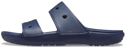 Image of Crocs Men's Classic Slide Sandals
