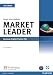 Market Leader: Upper Intermediate Market Leader Business English Practice File with Audio CD