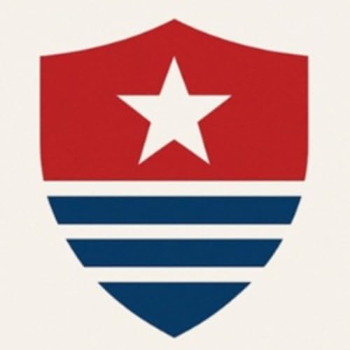 Page de couverture de Foundations and Frontlines Podcast - In Development