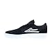 Lakai Cardiff Black Suede 1 9 D (M)