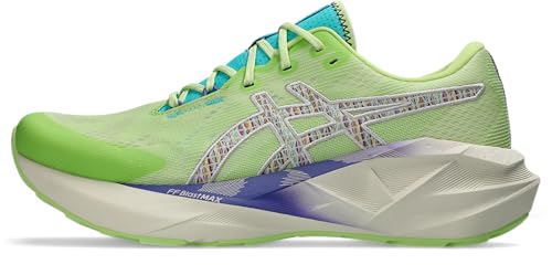 ASICS Men's NOVABLAST 5