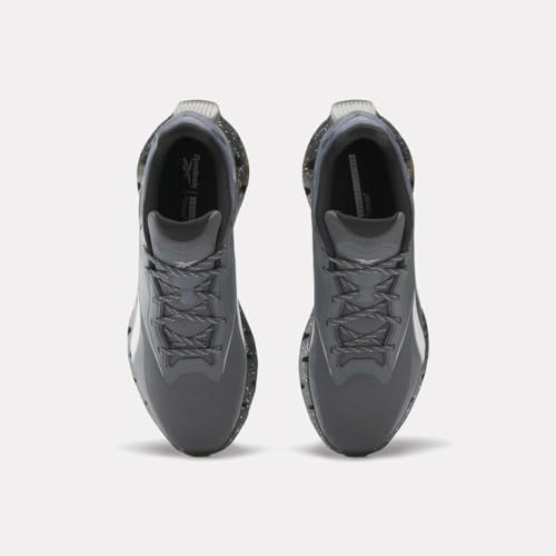 Image of Reebok Unisex Adult Zig Dynamica 4 Shoes