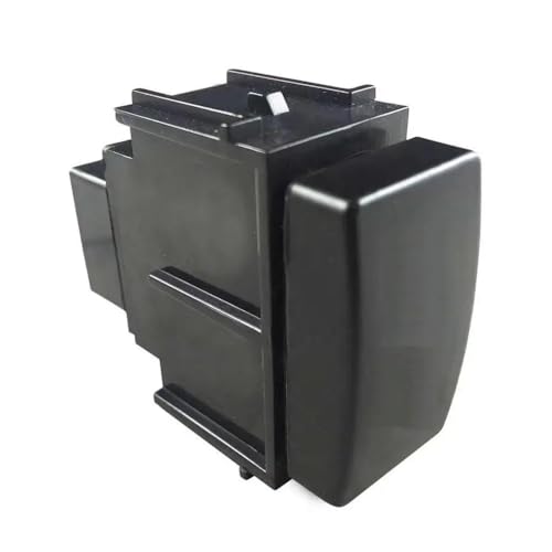 Interruptor de freno de mano para Nissan Versa Note soluciona fallo en sensor de parking 4