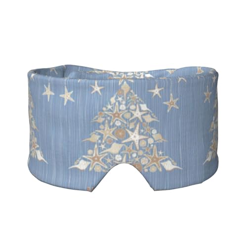 LkNX}XvgX[v}XNA_炩ɗDACJo[As/K̂QpՌX[sO}XN