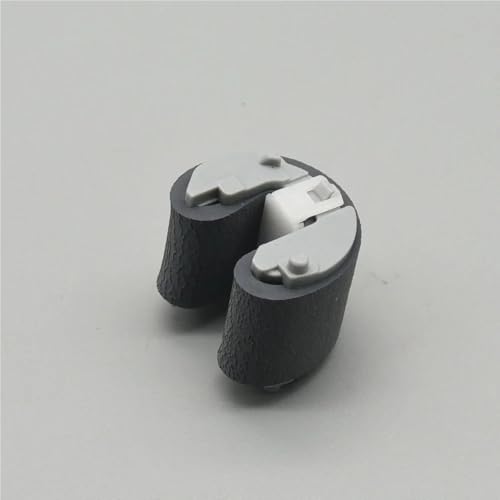 Rodillo de recogida de papel para reparar fallos de tracción en HP M402 M426 RL2-0656