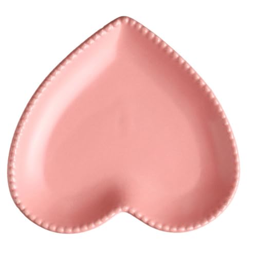 Abaodam n[g^Z~bNv[g ȃt[cM fU[ggC LfB[P[Lp z[p[eB[⃌Xg ėp\