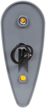 Truck-Lite Marker Lamp - 1320A