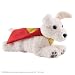 Imagen de The Noble Collection Superman Krypto Peluche