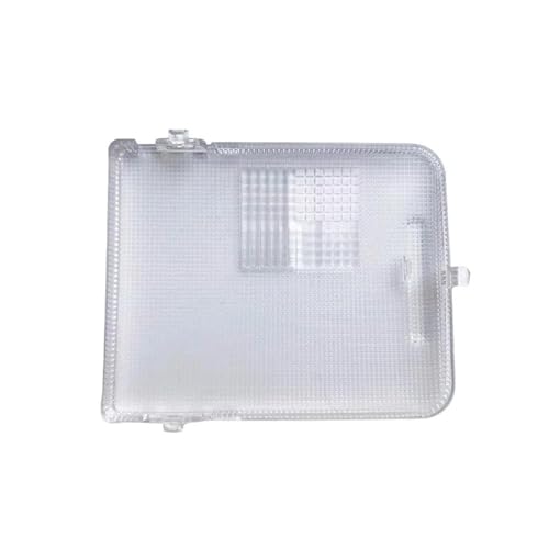 Plafonera para Toyota Camry 2012-2017 tulipa de luz de lectura de techo delantera