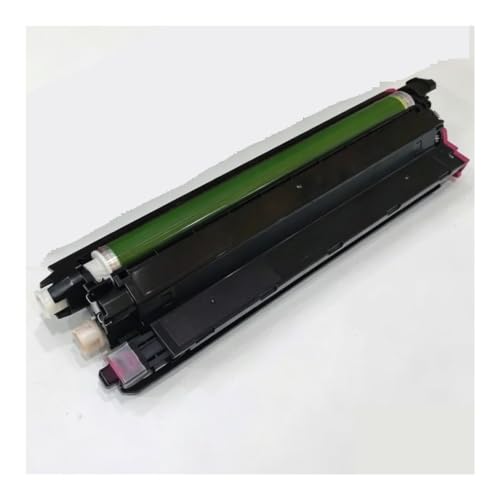 Tambor de imagen compatible DELL C2660 C2665 C3760 C3765 S3840 S3845 repuesto unidad 331-8434