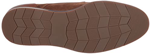 Image of Zanzara Mens Byford