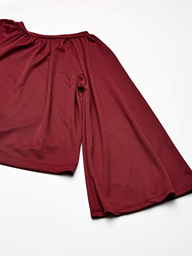 Image of Clementine Praise & Liturgical Girls' Little CLP-EU-13730C-L-Purple, Purple, L