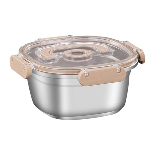 5ZbgXeXX`[t[hRei XeXX`[`Rei Ep ƒp 700ml