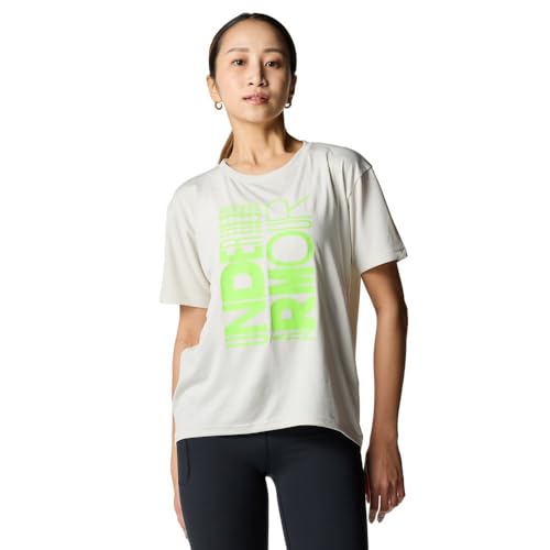 UNDER ARMOUR(アンダーアーマー) UA Tech Box GRAPHIC TEE2 Summit White M