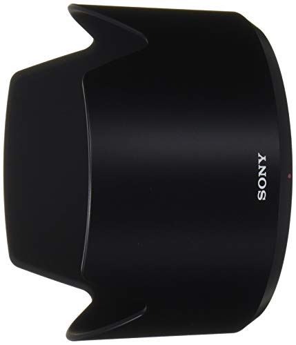 ソニー Carl Zeissレンズ用フード ALC-SH137 Amazon | SONY(ソニー) Carl Zeissレンズ用フード ALC-SH137
