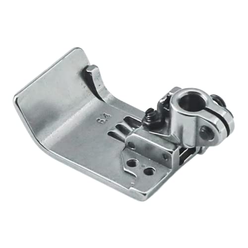 Blooy 3117126 Pie para máquina de coser Yamato VC3611 miniatura 4