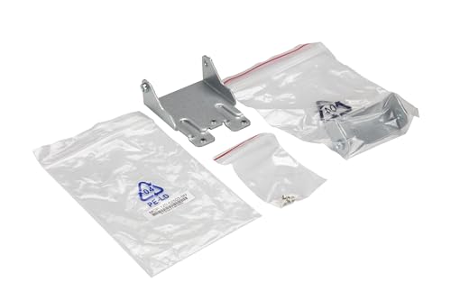 Preisvergleich Produktbild SUPERMICRO Kabelverwaltungsarm - MCP-120-82503-0N