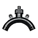 Albin Pump Marine Vented Loop 19 [07-66-027]