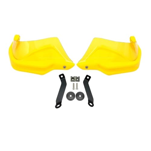 NX500 NX400 2023 2024 I[goCnhK[hV[hK[htgKX蕗یANZT[(Yellow Set)