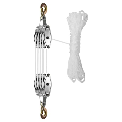 Lms[ zCXg v[[ ? Ap̊ȃ[v v[[A8:1 JjJ Ahoe[W VXe |X[Y4݂֒艺uA[vegLbgAK[fjOp̎g₷A݂艺c[