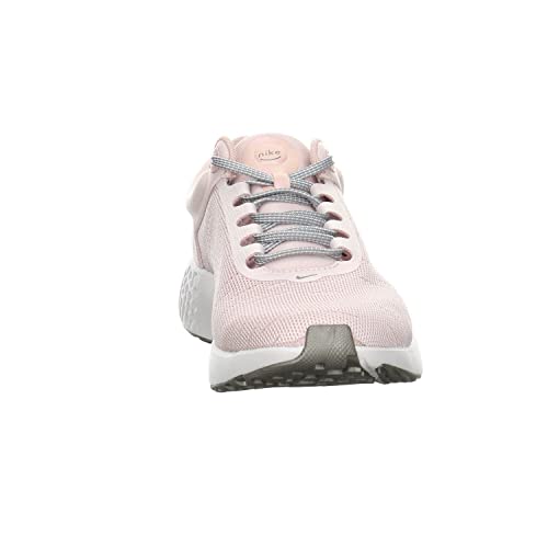 Image of Nike Women Running Shoes