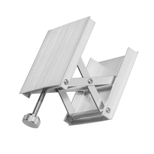 LOLIPPYY A~~ xO@ptguPbg ϋvX^hpƑΉ